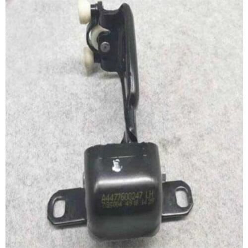 For Mercedes-Benz New Vito VITO V260L 447 448 Middle Door Pulley Sliding Roller