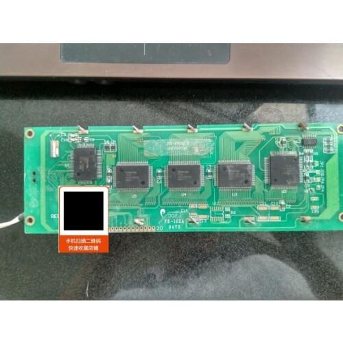 GG-2406F0 FE-102A 94V0