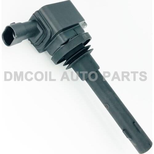 IGNITION COIL FOR CHERY TIGGO 7 8 PLUS ARRIZO 7 EXEED TXL LX TS JETOUR X70 M PLUS COUPE X90 X95 2019- 1.6T 2.0T F01R00A110