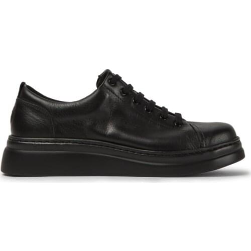 Sneakers Women Camper Runner K200508-049