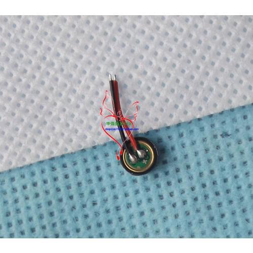 OUKITEL Vibration Motors For Phones