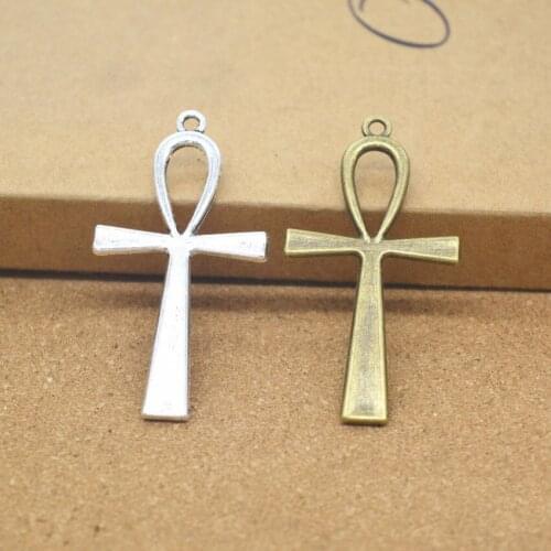 RAINXTAR Baby Necklaces