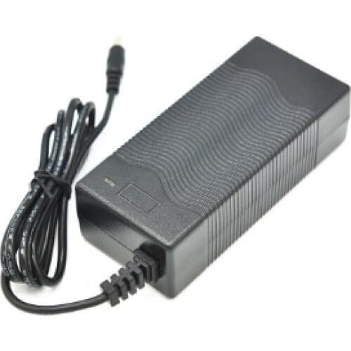 36V charager 42V2A electric bike lithium battery charger for 36V lithium battery pack with XLR Socket/connector good quality