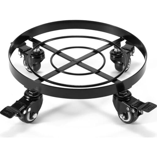 Поддоны для горшков AIBODUO China At AliExpress