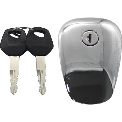 Motorcycle Accessories Fuel Tank Cap For Suzuki 44200-38820 44200-38860 44200-38870 44200-38A00 44200-38A80-KEY 44200-38A90-KEY
