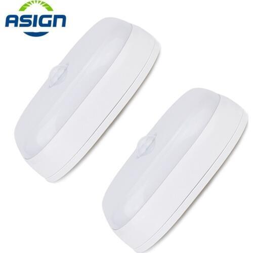 Светодиодные ночники Asign China At AliExpress