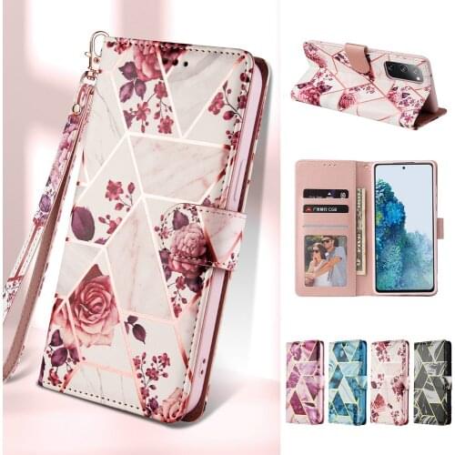 C-Ku Samsung Galaxy S10 Lite Phone Cases