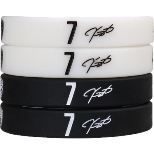Catchance Bracelets With Charms