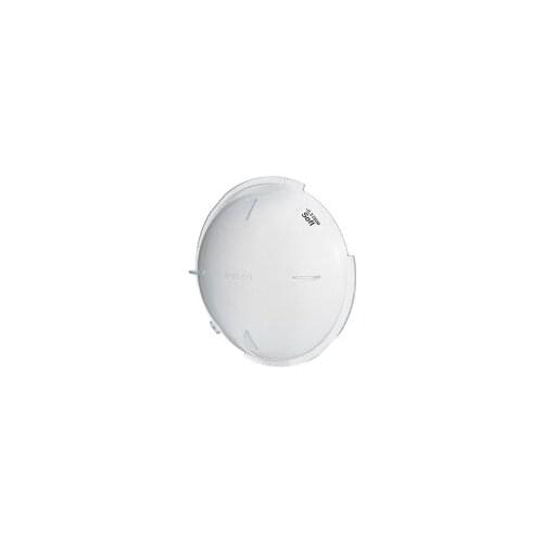 INON 330 Diffuser/Filter