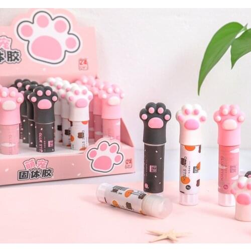 Клеи-карандаши HASFER China At AliExpress