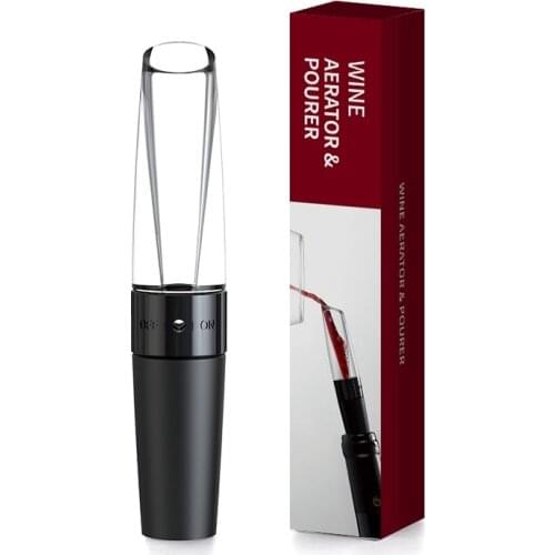 Hoopet Bottle Dispensers