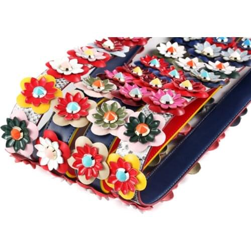 Ручки для сумок JINGCHONG China At AliExpress