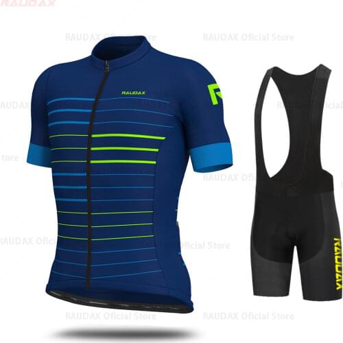 Cycling Jersey 2020 New Team Ropa Ciclismo Hombre Cycling Clothing Bike Cycling Bib Shorts Bike Jerseys Set Ropa Ciclismo Kits