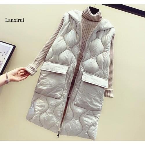 Женские жилеты Lanxirui China At AliExpress