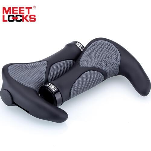 MEET LOCKS Computer Hardware And Software