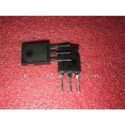 NEW 10PCS/LOT STW12NK90Z W12NK90Z 12A 900V TO-247 MOS field effect transistor