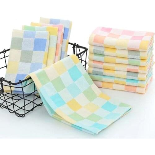 PEFFO Towel Sets