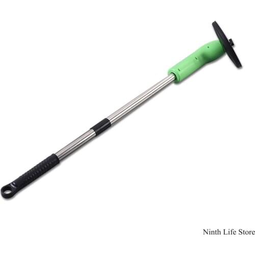 Portable Garden Trimmer Practical Mini Lawn Mower Cropper Grass Trimmer Electric Home Garden Tools Garden Field Portable E7V9