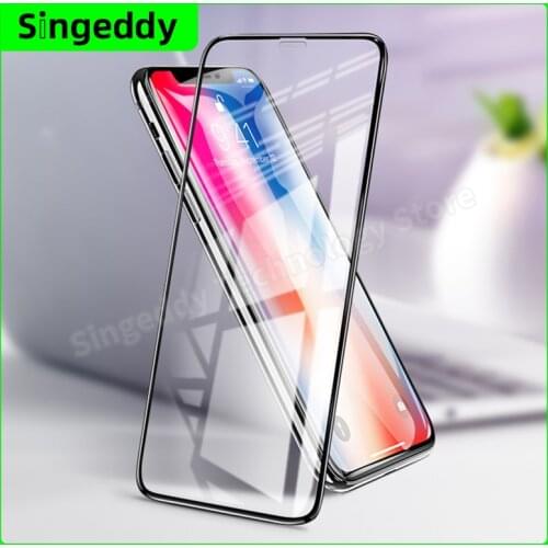 Singeddy Mobile Phone Accessories