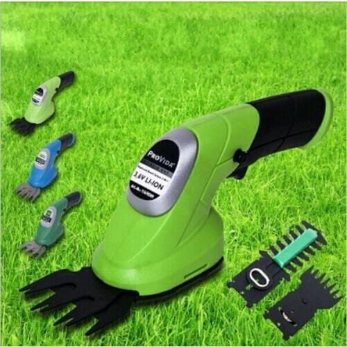 TEUMI Secateurs