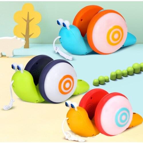 Tyuhk Cars With Music
