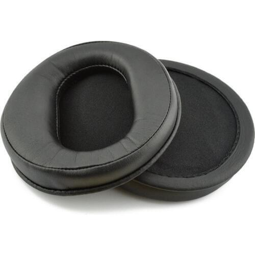 FOSTEX TH900 TH900mk2 Headphone Replacement Ear Pad Ear Cushion Ear Cups Ear Cover Earpads Repair Parts
