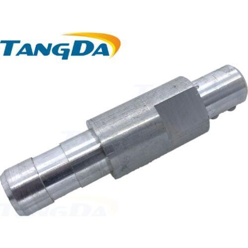 RM10 A inner hole:13.7mm Jig fixtures Interface:12mm for Transformer skeleton Connector clamp Hand machine Inductor clips A