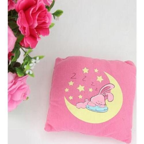 6Stylte Choose Doll accessories bottle fit for 43cm/17inch baby Doll(only sell bottle)