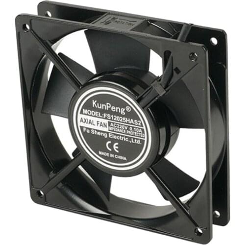 Mini Fan Fan Cooler Cooler Accessory Suitable for Electric s