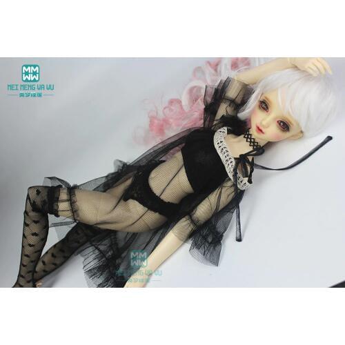 BJD accessories doll clothes for 1/3 BJD/SD Fashion suit