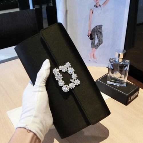 Сумки и чемоданы Blue Flke China At AliExpress