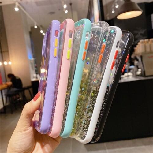 Lace Hollow Flower Scrub Phone Case For OPPO A9 2020 A7 A83 A57 A59 Realme 3 F5 F9 F7 A9 cover For OPPO F1S A5 2020 ring case