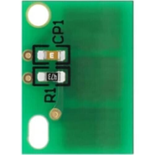 Image Imaging Unit Drum Chip for Konica Minolta Bizhub C-281 C-284 C-284e C-308 C-364 C-364e C-368 C-454 C-454e C-554e C-7128