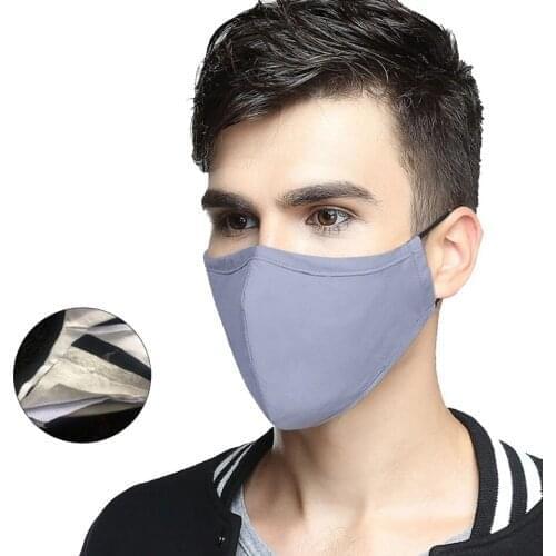 Товары для здоровья Cotton mother China At AliExpress