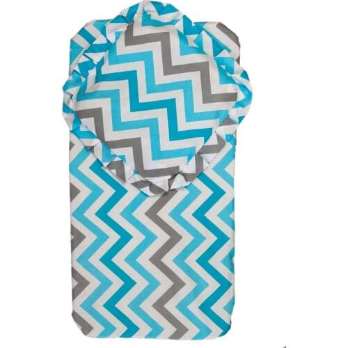 ДЕТСКИЙ СОН Strollers