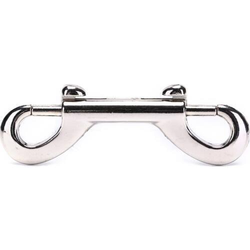 Exotic Accessories Nylon BDSM Sex Bondage Set Sexy Lingerie Handcuffs Whip Rope Anal Link chain hook Sex Toys for Couples