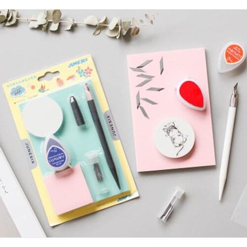 Enjoy Moment Hobby And Craft Supplies