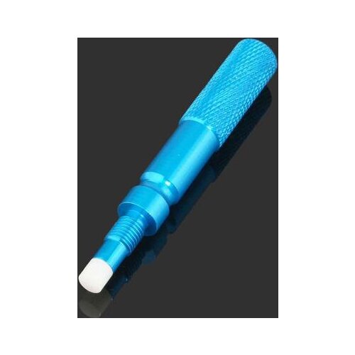 HSP 80215 Valve top Piston top Piston removal tool