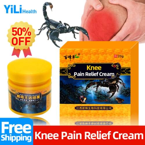 Chinese Medicine Scorpion Pain Relief Plaster for kneeSynovitis Joint Soreness Rheumatic Arthritis Headache Body Care Plasters