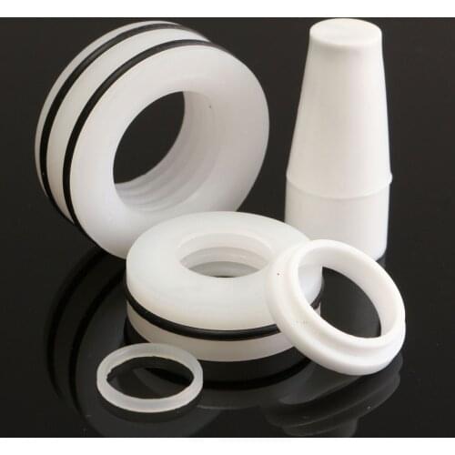 1 piece gasket repair kit airless sprayer accessory repair package kit 704586 Titan 440450 for sprayer