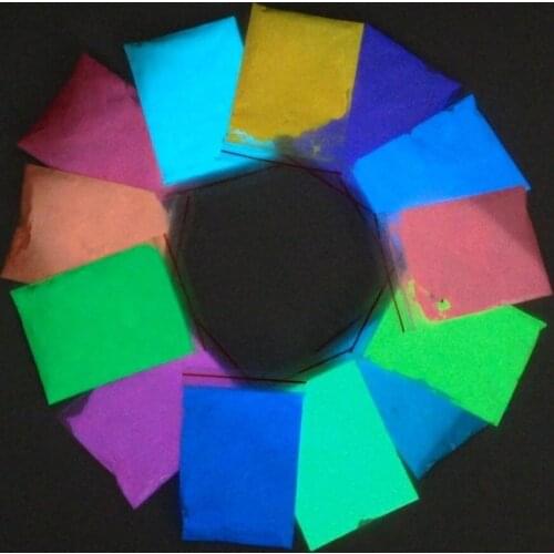 Глиттеры для ногтей MYGLTW China At AliExpress