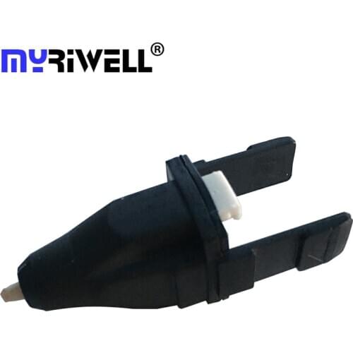 Myriwell RP-100C 3rd generation 3d printing pen ceramic heat nozzle removable 3D printer pen injector head