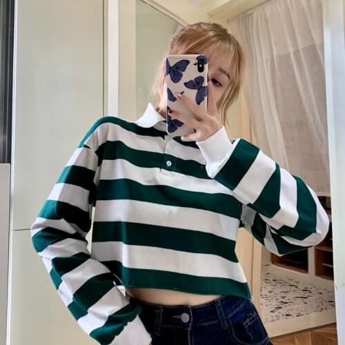 Cheap wholesale 2021 spring summer autumn new fashion casual Girls cute women Sweatshirt woman Hoodies female Lady At9855M