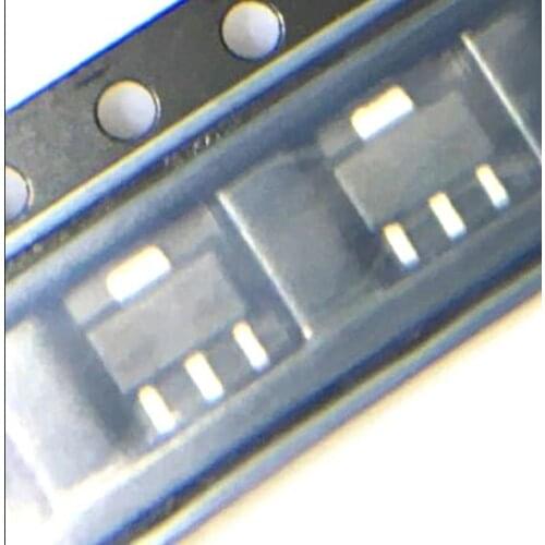 New 2SK2973 sot-89 20pcs