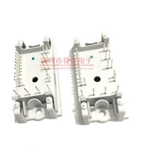 P590J1902 Original, Can Provide Test, 1 Year Warranty