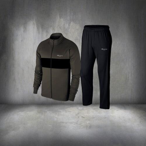 Poseıdon Storm Men's T-Shirts