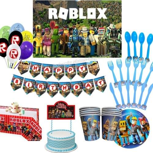 Женские толстовки ROBLOX China At AliExpress