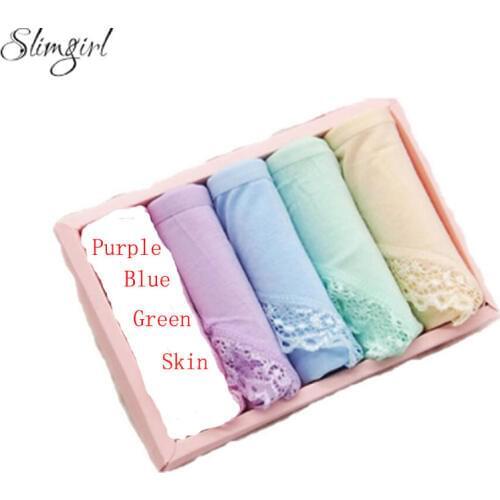 Lace Slimgirl China