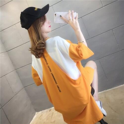 Женские полосатые футболки Yeqedu China At AliExpress