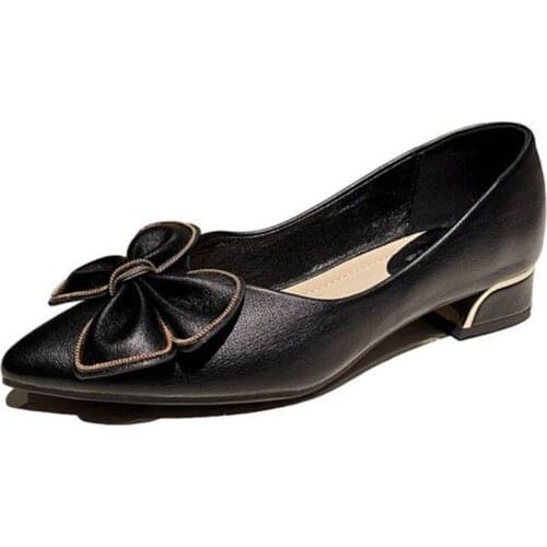 YTUZAXIJNYZYHYZX Fashion Footwear